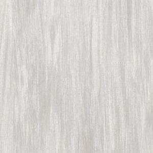 ??????????????????????????????????????????