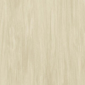 ??????????????????????????????????????????