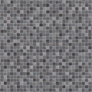 TH_5463052_5461054_5460050_5619037_001