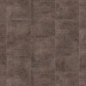 TH_5618011_5619011_5620011_001