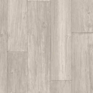 TH_5618053_5619053_5620053_001