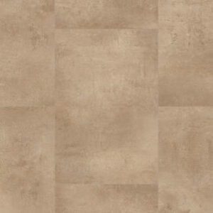 TH_5618056_5619056_5620056_001