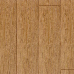 TH_5624005_5625005_5626005_001