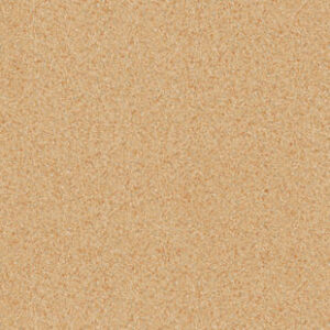 TH_5624016_5625016_5626016_001