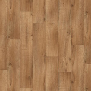 TH_5624030_5625030_5626030_001