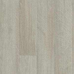 TH_5624061_5625061_5626061_001