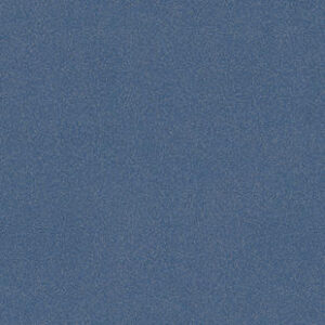 TH_5624069_5625069_5626069_001