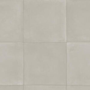 TH_5624073_5625073_5626073_001