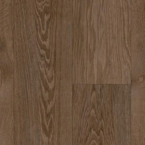 TH_5624075_5625075_5626075_001