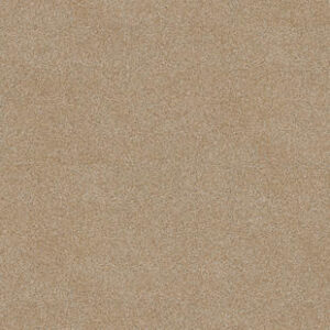 TH_5719018_5715018_5708018_001