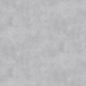 TH_5827170_5828170_5829170_001