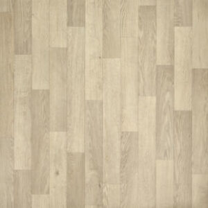 TH_ACCZENT EFFECT_IMPERIO 4