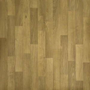 TH_ACCZENT EFFECT_IMPERIO 5