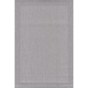 332710006|332711011|332712011|332713011