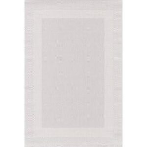 332710009|332711017|332712024|332713010