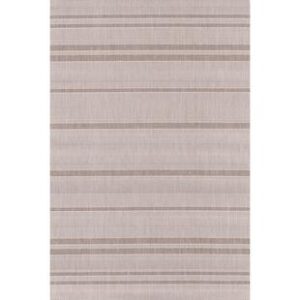 332710004|332711006|332712006