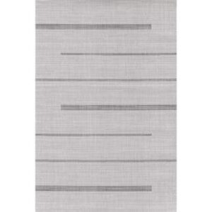 332710005|332711009|332712009|332713007