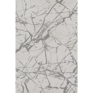 ???????????????????????????????????????