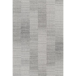 ???????????????????????????????????????