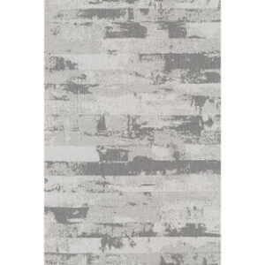 ???????????????????????????????????????