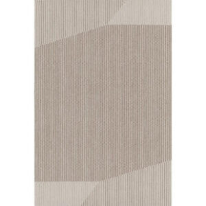 ???????????????????????????????????????