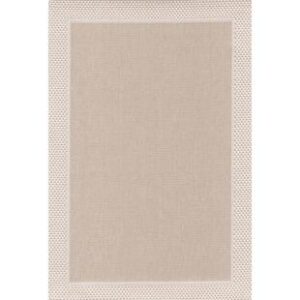 332899012|332900013|332901028|332903012