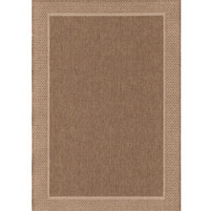 332899006|332900007|332901001|332903006