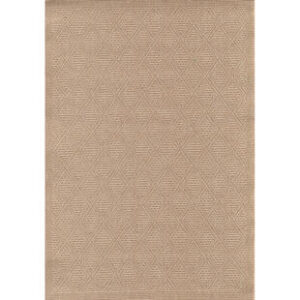 332900008|332901005|332903007|332899007