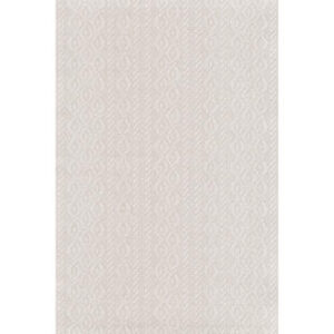 332899009|332900010|332901011|332903009