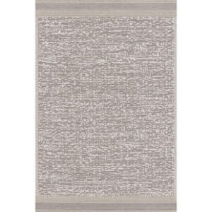 332899010|332900011|332901014|332903010