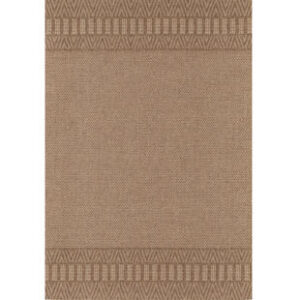 332899011|332900012|332901029|332903011