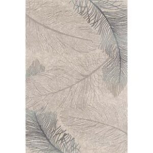 331811057|331812095|331813078|331814120|331815083|331817019