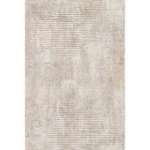 331811059|331812097|331813080|331814122|331815085