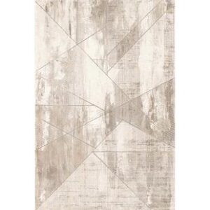 331811060|331812098|331813081|331814123|331815086