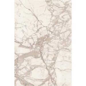 331811062|331812100|331813083|331814125|331815088