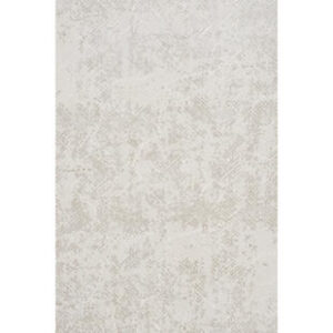 ?????????????????????????????????????????????????