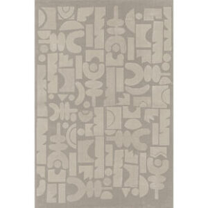 331813086|331814128|331815091|331811065|331812103