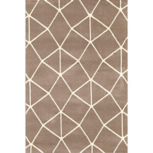 331827081|331828078|331829100|332354059|332355044