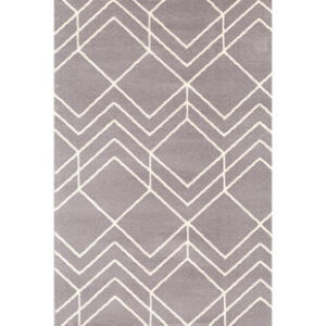 331827082|331828079|331829101|332354060|332355045