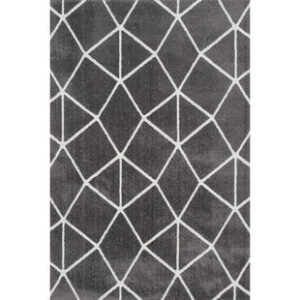 ?????????????????????????????????????????????????