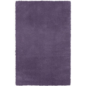 ?????????????????????????????????????????????????