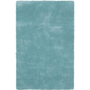 ?????????????????????????????????????????????????