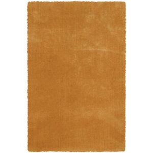 331400042|331401023|331402073|331403042|331404030|331405028