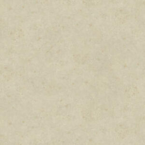 ??????????????????????????????????????????????