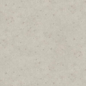 ??????????????????????????????????????????????