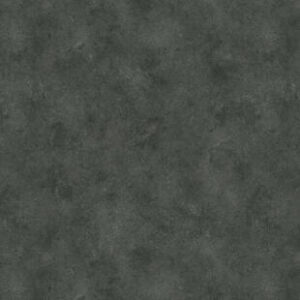 25098110|25099110|25148004