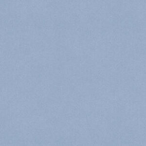 ??????????????????????????????????????????????