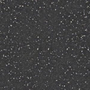 ????????????????????????????????????????????????????????