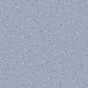 ????????????????????????????????????????????????????????