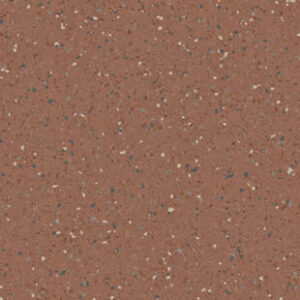 ????????????????????????????????????????????????????????